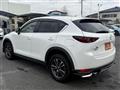 2018 Mazda Mazda Others