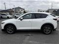2018 Mazda Mazda Others