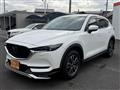 2018 Mazda Mazda Others