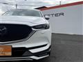 2018 Mazda Mazda Others