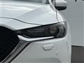 2018 Mazda Mazda Others