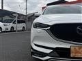 2018 Mazda Mazda Others