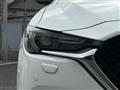 2018 Mazda Mazda Others