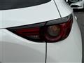 2018 Mazda Mazda Others