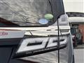 2020 Toyota Vellfire