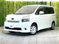 2009 Toyota Voxy