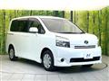 2009 Toyota Voxy