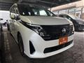 2024 Nissan Serena