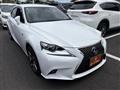 2014 Lexus IS