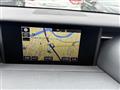 2014 Lexus IS