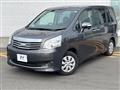 2011 Toyota Noah
