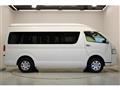 2014 Toyota Hiace Wagon
