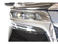 2020 Toyota Alphard G