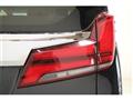 2020 Toyota Alphard G