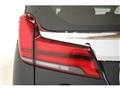 2020 Toyota Alphard G