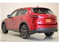 2022 Mazda Mazda Others