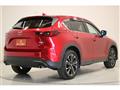 2022 Mazda Mazda Others