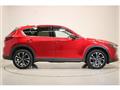 2022 Mazda Mazda Others