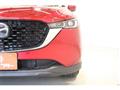 2022 Mazda Mazda Others