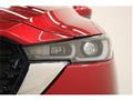 2022 Mazda Mazda Others