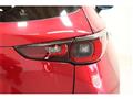 2022 Mazda Mazda Others