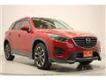 2015 Mazda Mazda Others