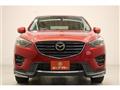 2015 Mazda Mazda Others
