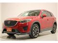 2015 Mazda Mazda Others