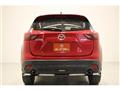 2015 Mazda Mazda Others