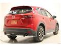 2015 Mazda Mazda Others