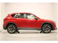 2015 Mazda Mazda Others