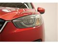 2015 Mazda Mazda Others