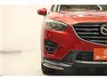 2015 Mazda Mazda Others