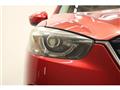 2015 Mazda Mazda Others