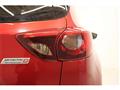 2015 Mazda Mazda Others