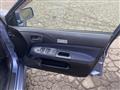 2003 Mitsubishi Lancer Evolution