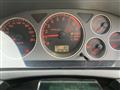 2003 Mitsubishi Lancer Evolution