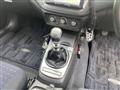 2003 Mitsubishi Lancer Evolution