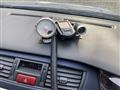 2003 Mitsubishi Lancer Evolution