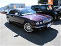 2006 Jaguar Jaguar Others