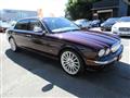 2006 Jaguar Jaguar Others