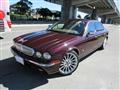 2006 Jaguar Jaguar Others