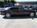 2006 Jaguar Jaguar Others