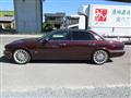 2006 Jaguar Jaguar Others