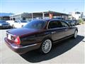 2006 Jaguar Jaguar Others