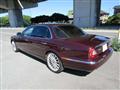 2006 Jaguar Jaguar Others