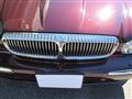 2006 Jaguar Jaguar Others