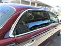 2006 Jaguar Jaguar Others