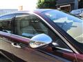 2006 Jaguar Jaguar Others