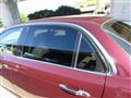 2006 Jaguar Jaguar Others